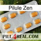 Zen Pill cialis3